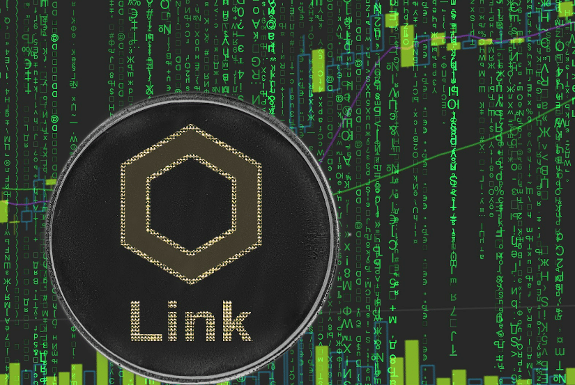 $42 Million Chainlink Bought by Unknown Whale; Aave and Eos Challenger Secure Elite Investor Interest