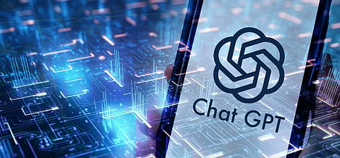 ChatGPT’s Price Prediction for Mina Protocol, Internet Computer, and KangaMoon
