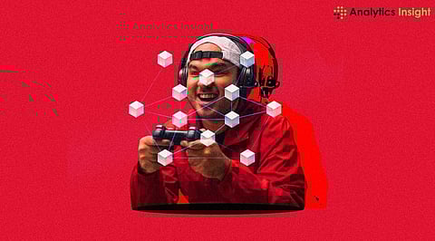 Server or Gaming PC: Which One is Better for Data Science?