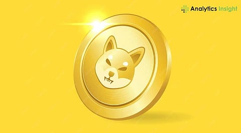 Shiba Inu vs. Dogecoin vs. NuggetRush: Investors Opt For the One With More Upside Potential