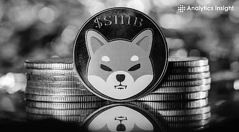 Shiba Inu Price Drops 0.75% Remains Below $0.000009