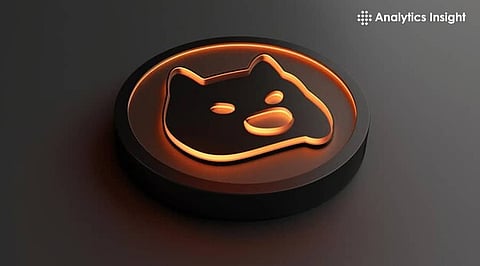 Shiba Inu Price Surges 32%: Future Implications for SHIB