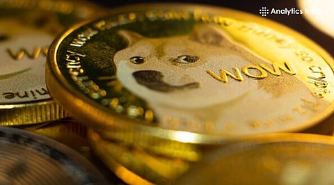 Shiba Inu (SHIB) Price Rises Slightly, Still Below $0.00001