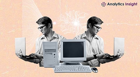 Short-Term Machine Learning Courses in USA to Enrol in 2024