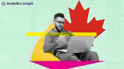 Short-Term Software Engineering Programs in Canada