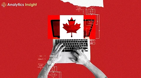 Short-Term Data Science Courses in Canada