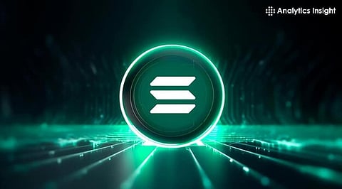 Solana Price Jumps 7.44% in 24 Hours, Reaching $102