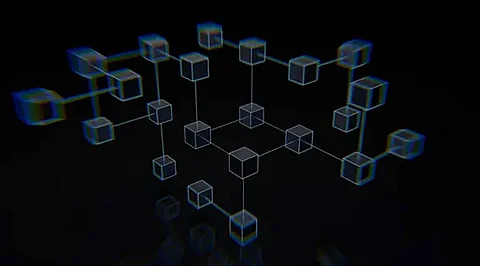 South Africa Embarks on Developing a Stablecoin Framework