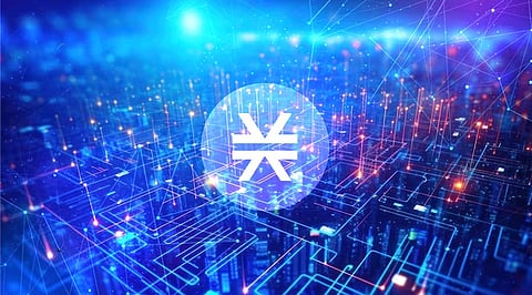 Stacks (STX) price rallies 460% in 90 days – What’s behind the rally?