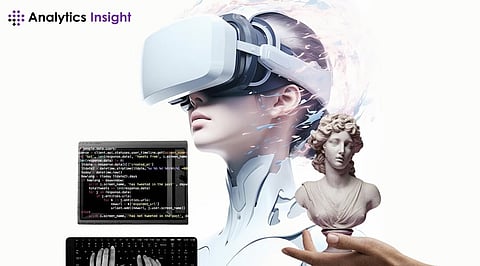 State of AI in 2025: What to Expect and How to Prepare