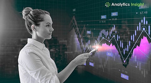 Stock Price Today: Analyzing Trending Stocks of February 01