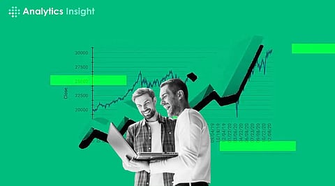 Stock Price Today: Notable Stock Movements of February 20