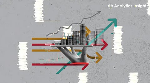 Stock Price Today: Top-performing Stocks for February 19, 2024