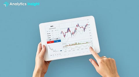 Stock Price Today: Trending Stocks of February 12