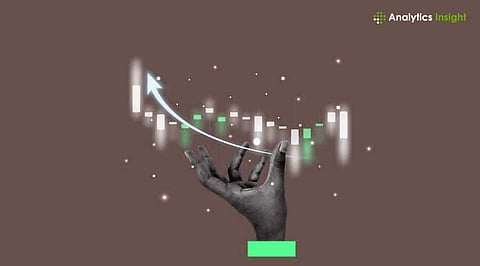 Stock Price Today: Trending Stocks of February 16