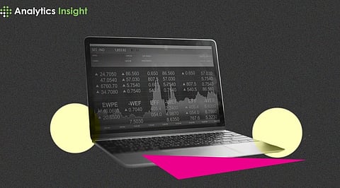 Stock Price Today: Trending Stocks of February 21, 2024