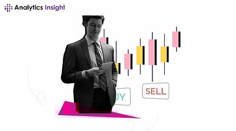 Stock Price Today: Trending Stocks of February 26