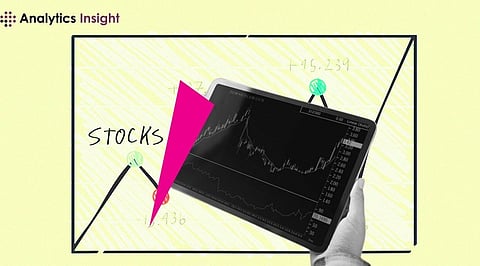 Stock Price Today: Trending Stocks of February 28