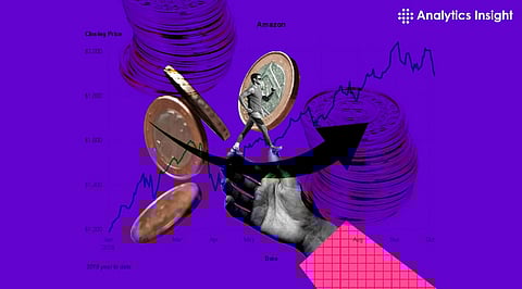 Stock Price Today: Trending Stocks of February 15