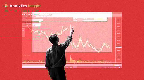 Stock Price Today: Trends and Insights for February 05, 2024