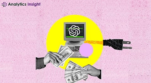 Passive Income Strategies with ChatGPT Plugins 2024