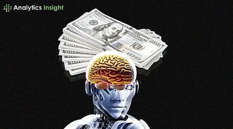 Strategies to Earn Passive Income Through ML and AI