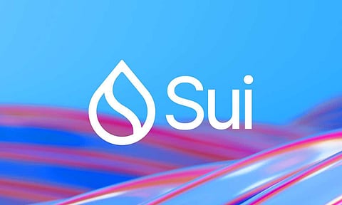 Sui Revealed as Top Destination for DeFi Inflows Over the Last 30 Days