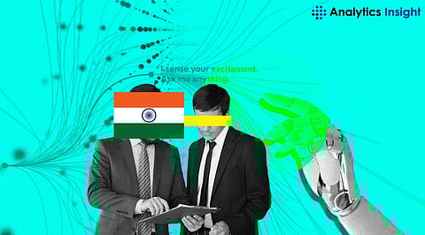 Tamil Nadu’s AI Mission: India’s AI Future