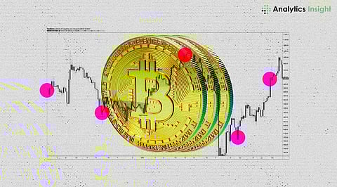 Top 10 Cryptocurrencies for Gaming and Virtual Economies