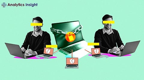 Top 10 Cybersecurity Tools for 2024
