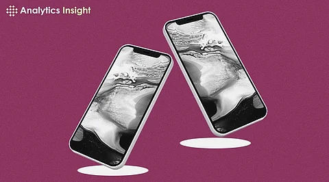 Top 10 Gaming Smartphones for Mobile Gamers