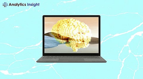 Top 10 Laptops for Machine Learning in 2024