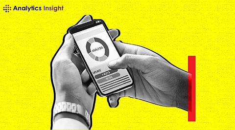 Top 10 Must-Have Productivity Apps for Remote Work