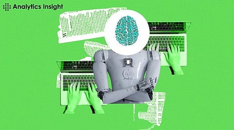 Top 10 Robotics Process Automation Startups Transforming 2024