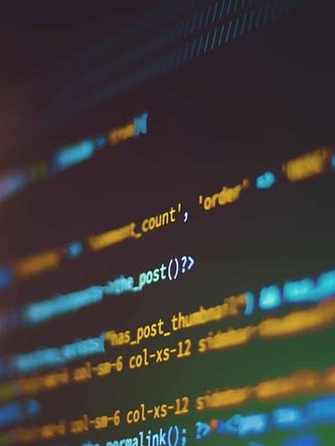 Top 5 Python ETL Tools for Every Data Scientist