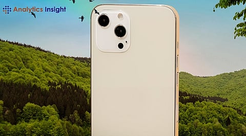 Top AI Camera Phones Under Rs 30,000 in India for 2024