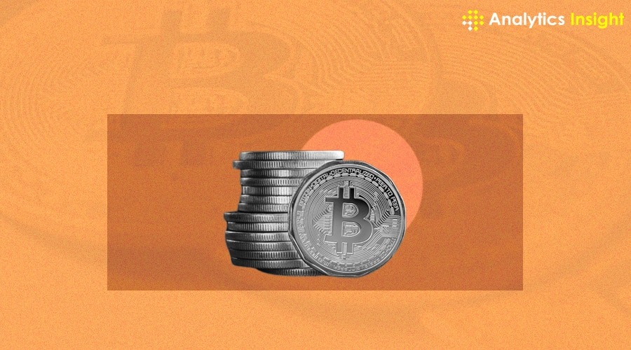 Top Bitcoin ETFs to Invest in February 2024