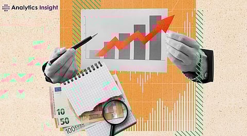 Top Data Analytics Courses for 12th Pass Students