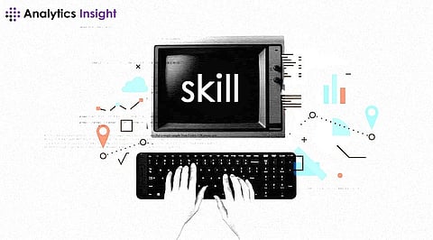 Top Data Scientist Skills in 2024