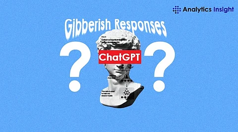 Top Tech News: ChatGPT Goes Haywire with Gibberish Responses
