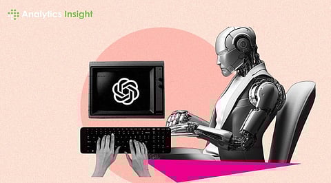 Top Tech News: ChatGPT: The AI Code for Medicine Creation