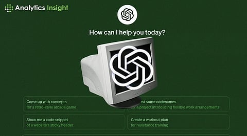 Top Tech News: ChatGPT: The Ultimate AI Assistant for US$20