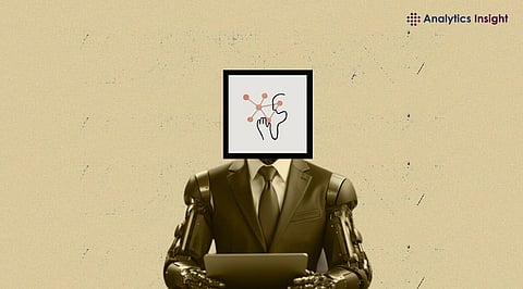 Top Tech News: Claude: The AI Chatbot with a Conscience