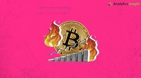 Top Universities Accepting Bitcoin for Tuition Fees