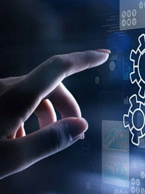 Unlock Data Science Skills: Dive Into 5 Free Python Courses!