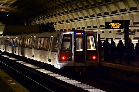 Unlocking the potential of Intelligent Transport Systems