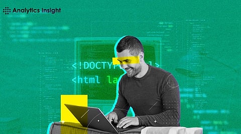 Web Developer Jobs in Feb 2024: 10 Opportunities in India