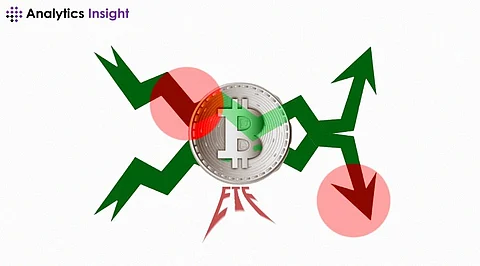 Inverse ETF: Everything You Need to Know