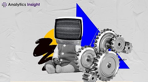 What Modules Should You Learn for Data Science in 2024?