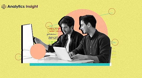 What Skills Are Needed To Succeed in Data Science?